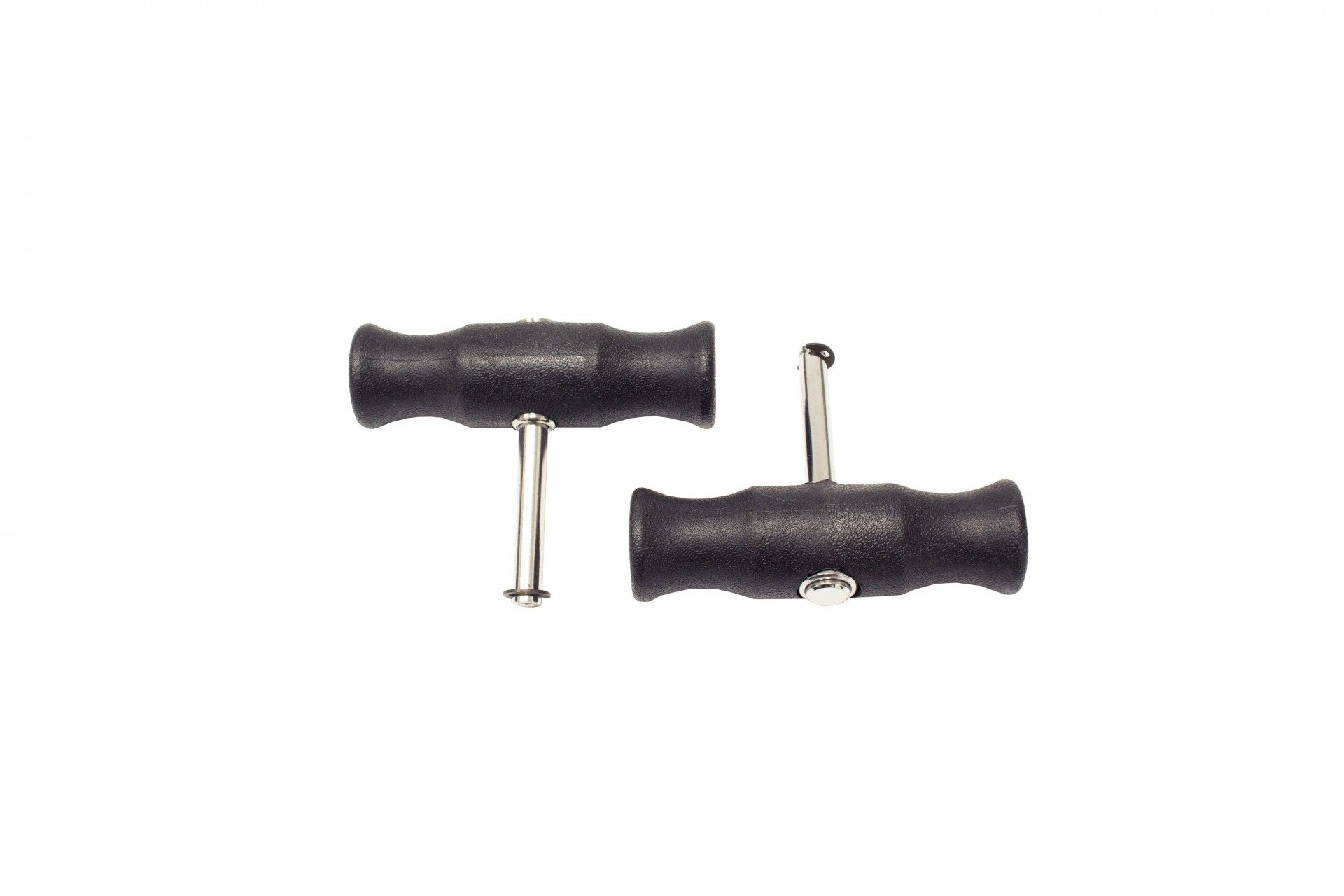 WINDSCREEN REMOVAL TOOL KIT 7PCS