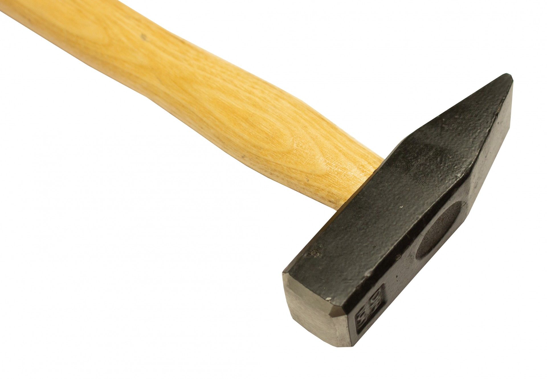 MARTELLO MECCANICO 300GR