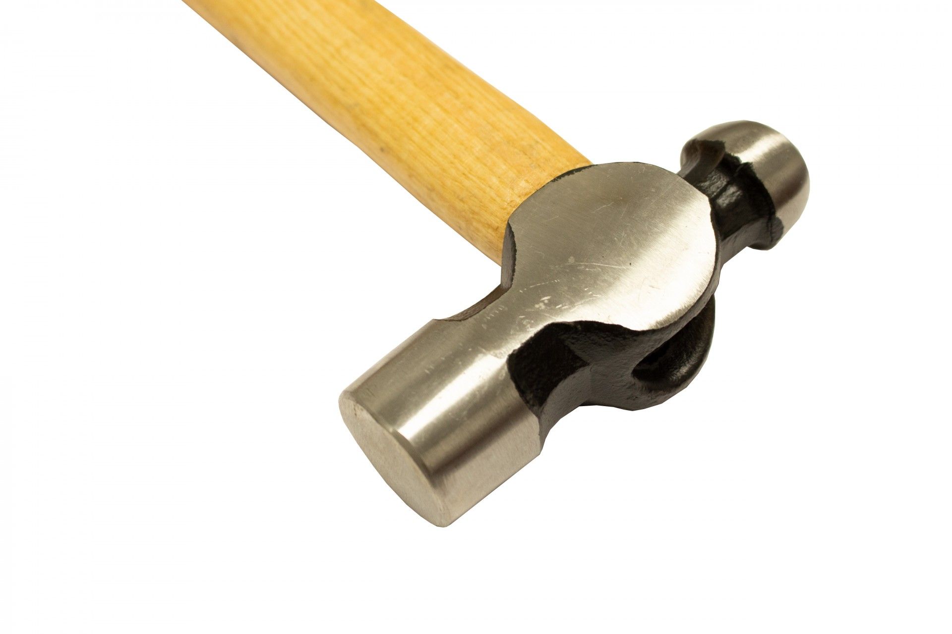 BALL PEIN HAMMER