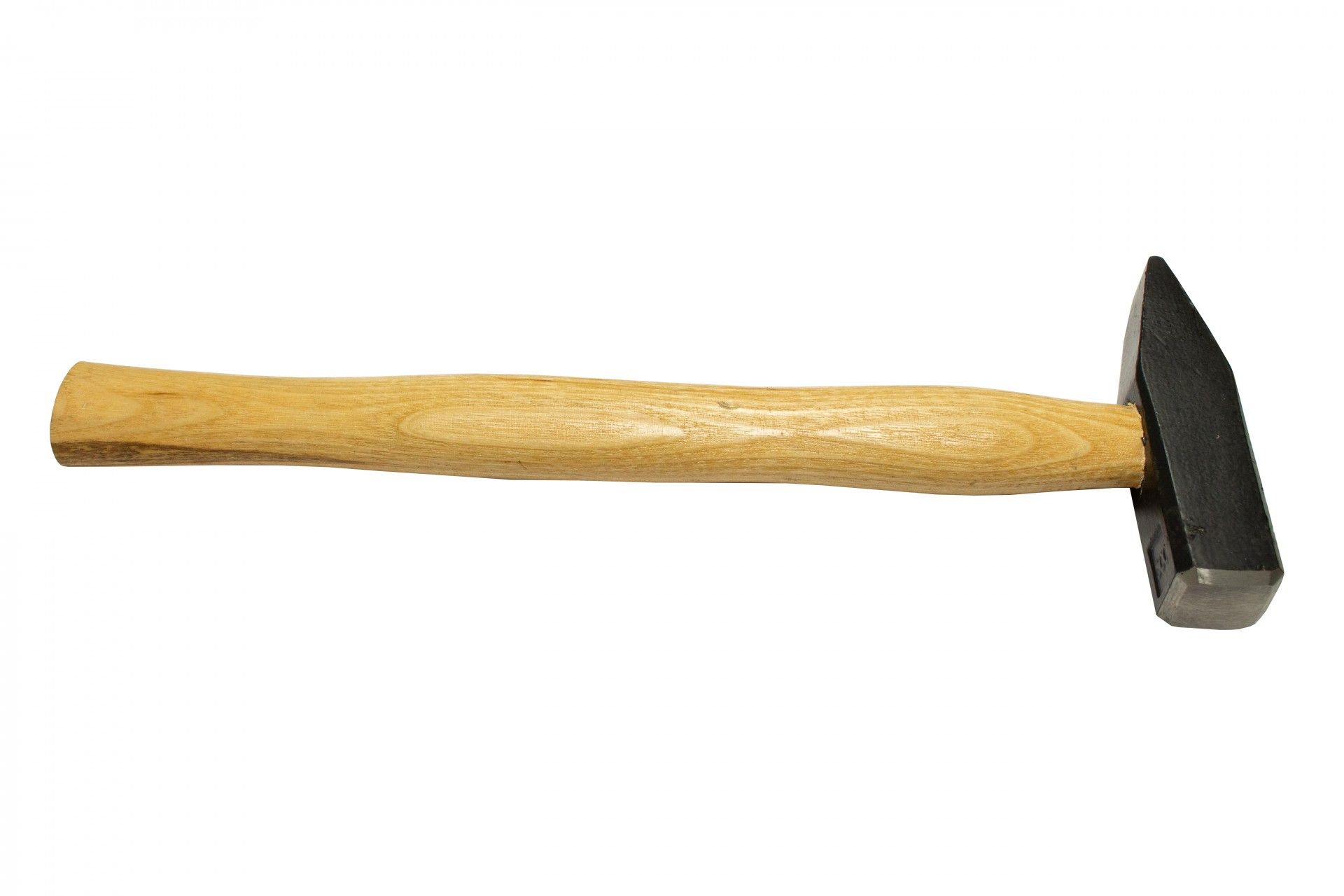 MARTELLO MECCANICO 300GR