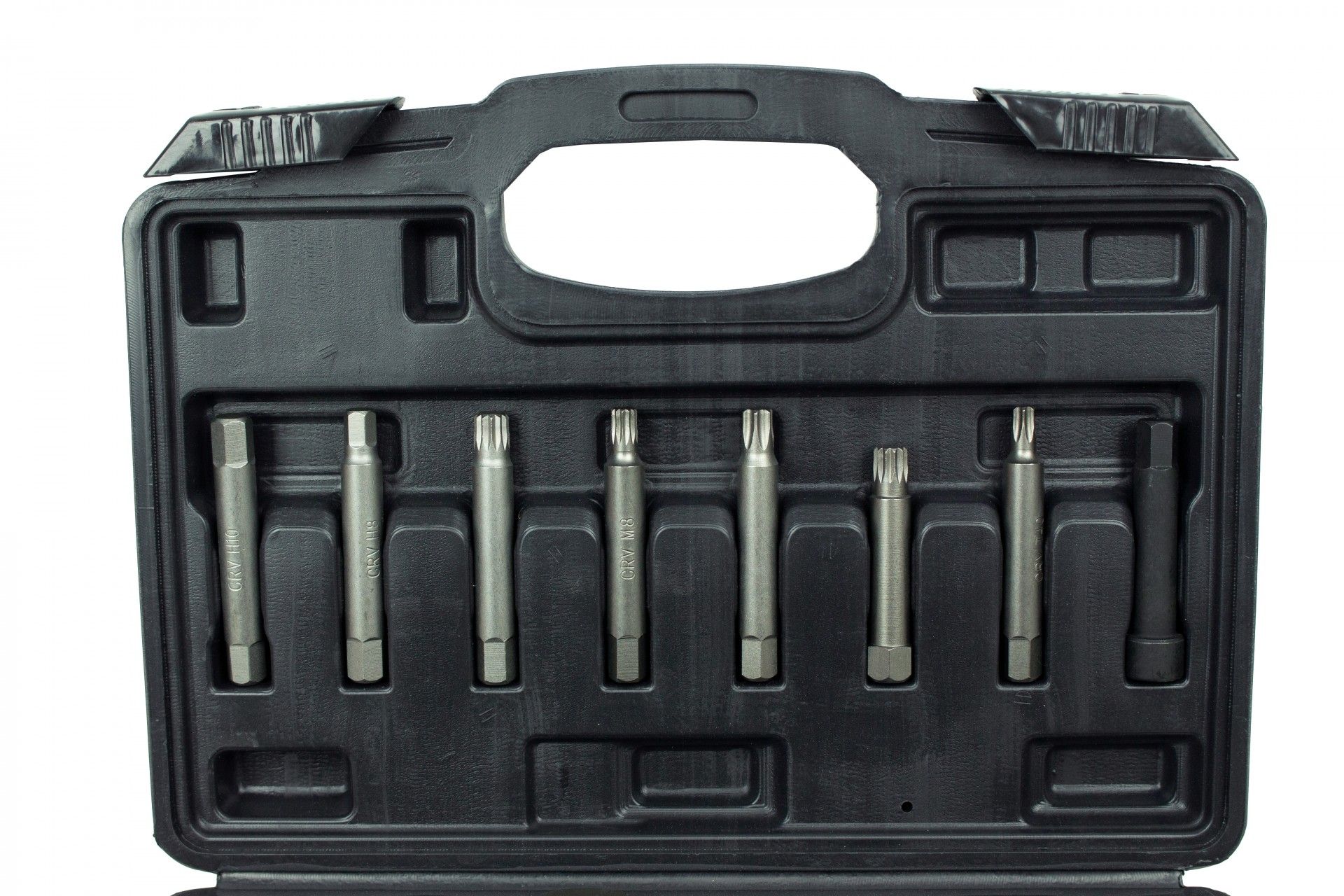 JOGO 30PCS P/ POLIAS ALTERNADOR