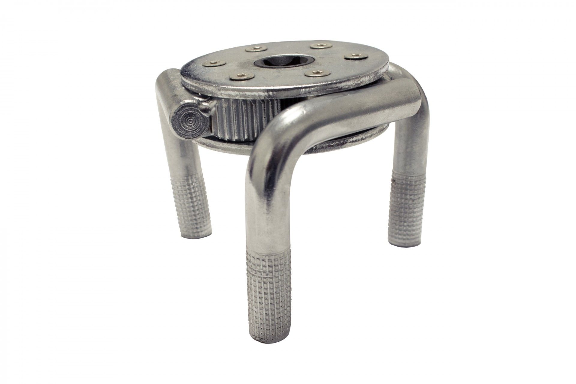 CHIAVE FILTRO A 3 GRIFFE