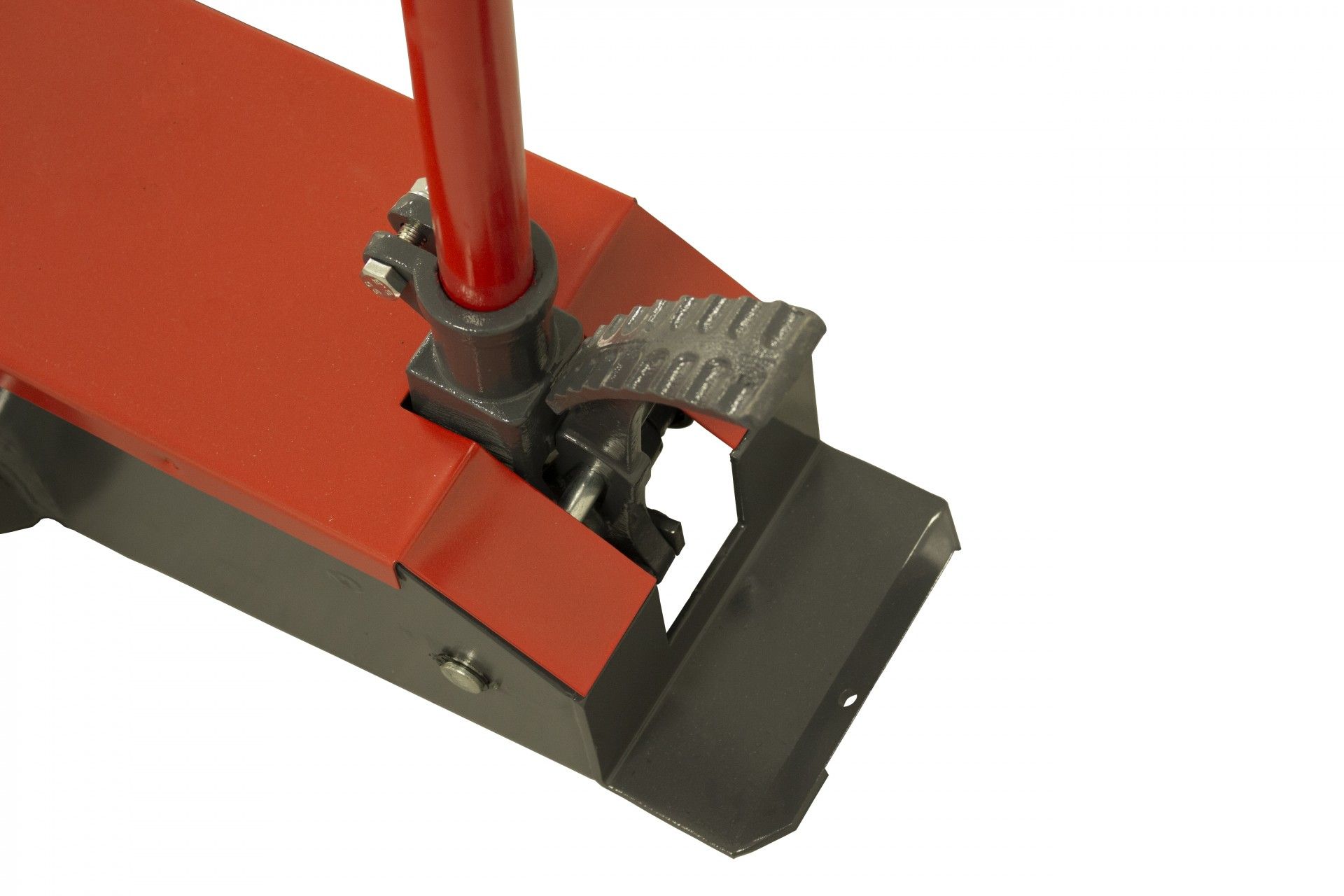 5TON FLOOR JACK