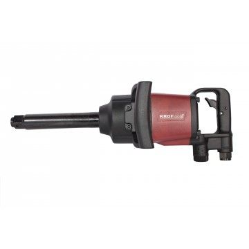 IMPACT WRENCH 1" 3390NM