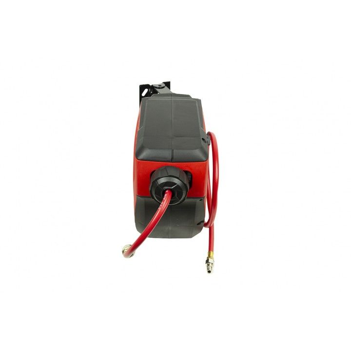 ENROLADOR AR 7,5x11,5mm 10M PVC