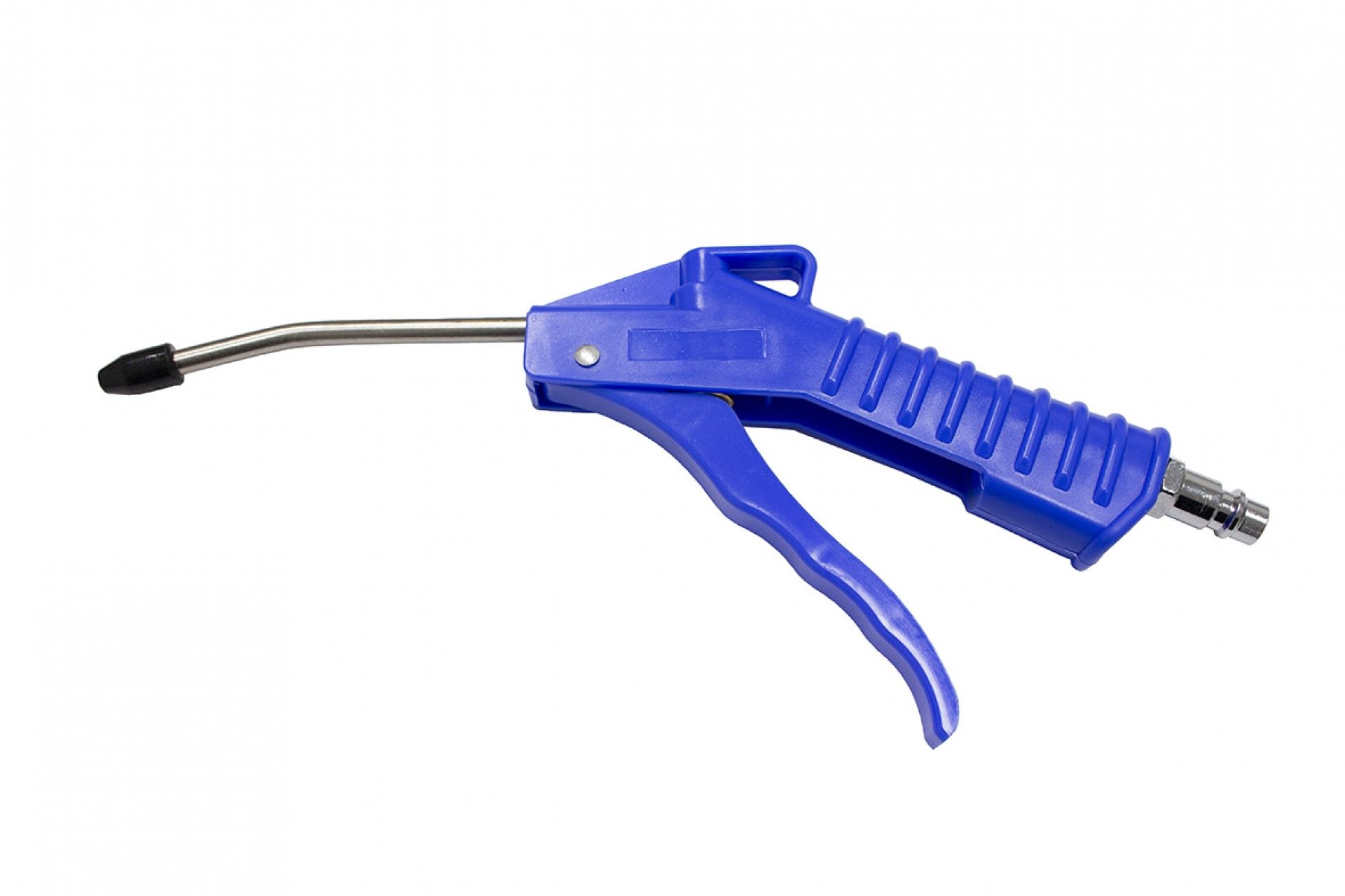 PISTOLA SOPLAR 100mm