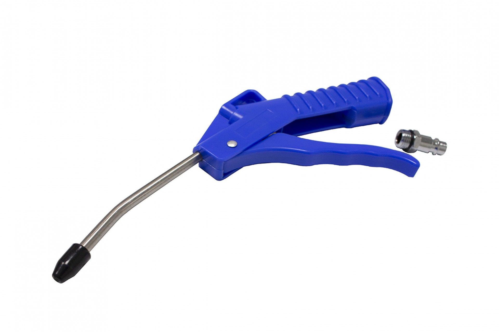 PISTOLA SOPLAR 100mm