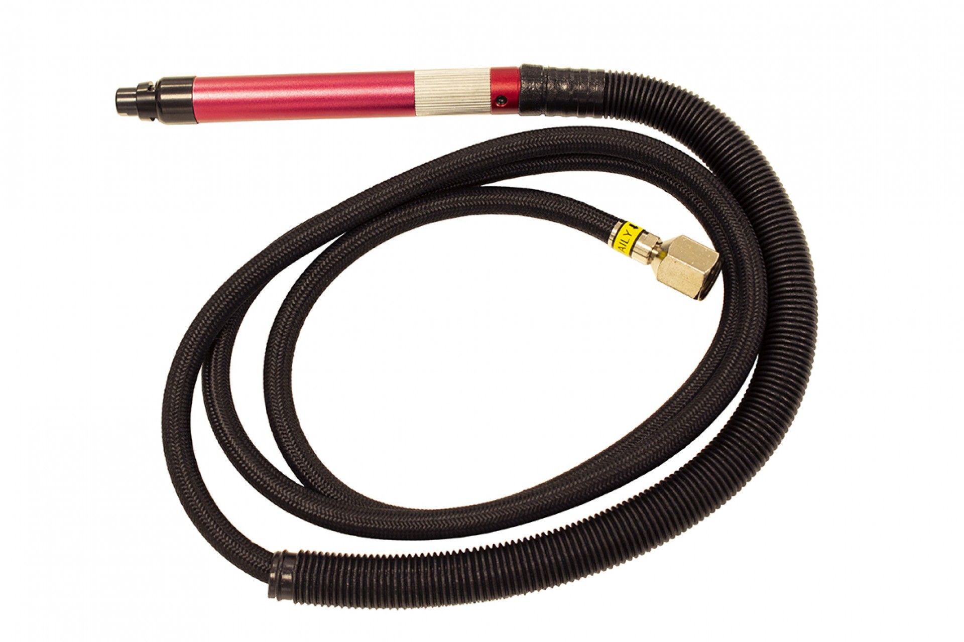 COFFRET MEULEUSE DE PRÉCISION - TIGE 3mm