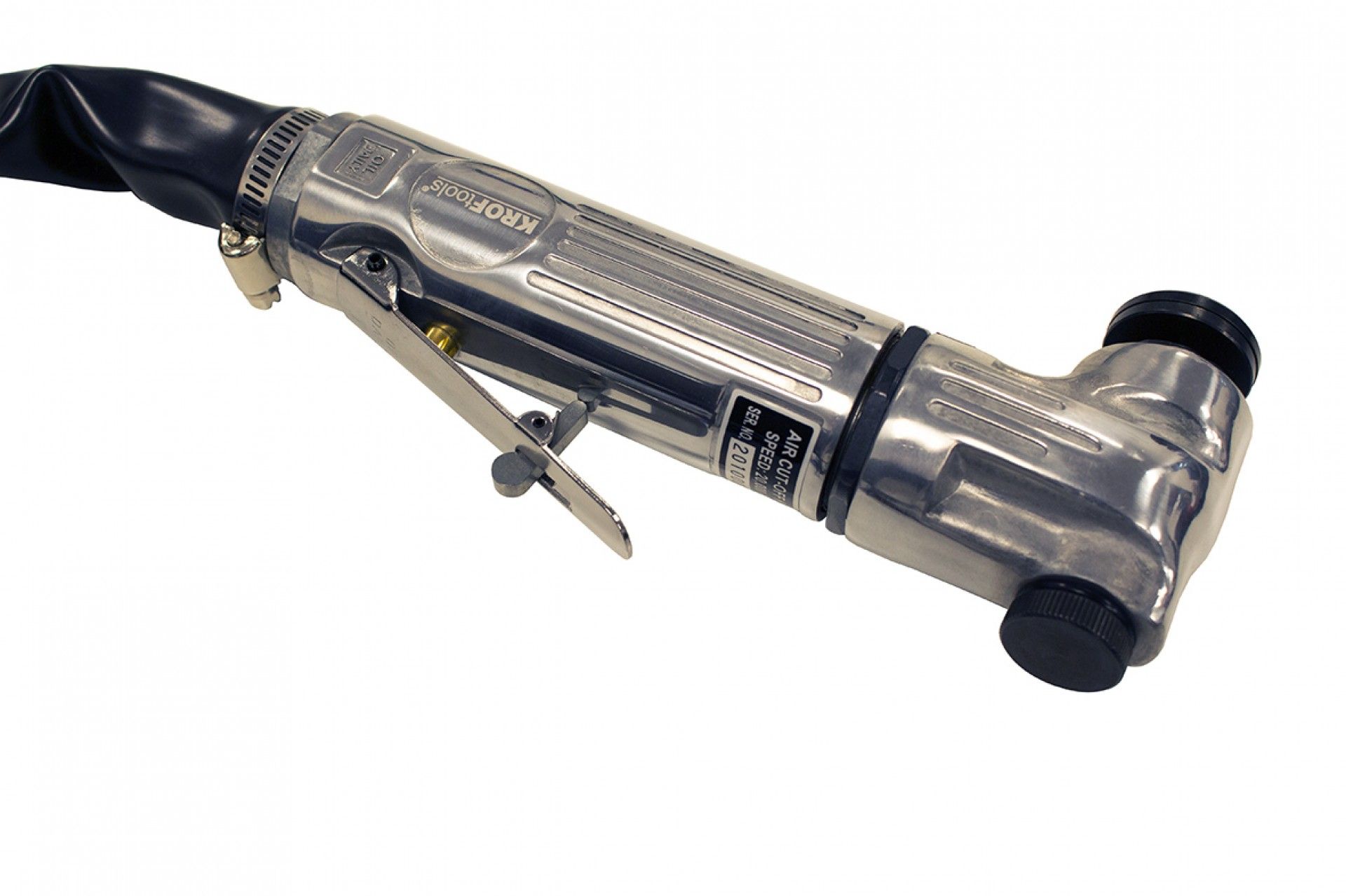 AIR AUTO WINDOW CUT-OFF KNIFE