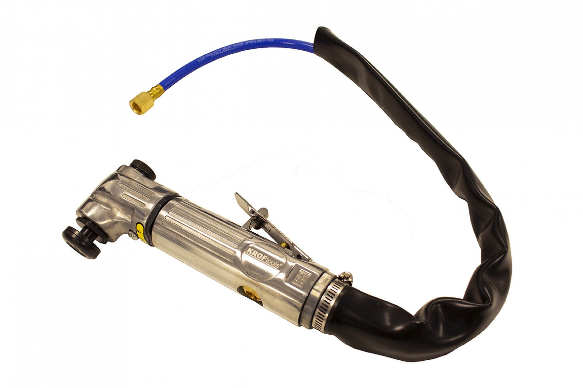 AIR AUTO WINDOW CUT-OFF KNIFE