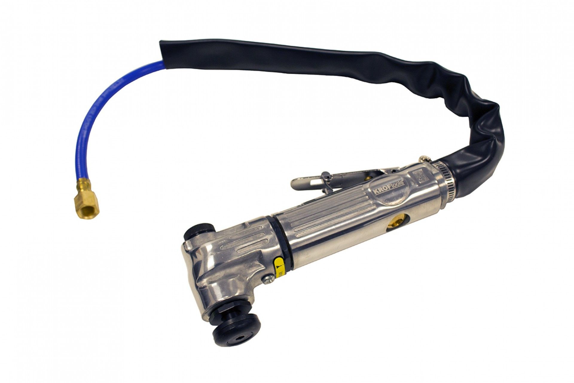 AIR AUTO WINDOW CUT-OFF KNIFE