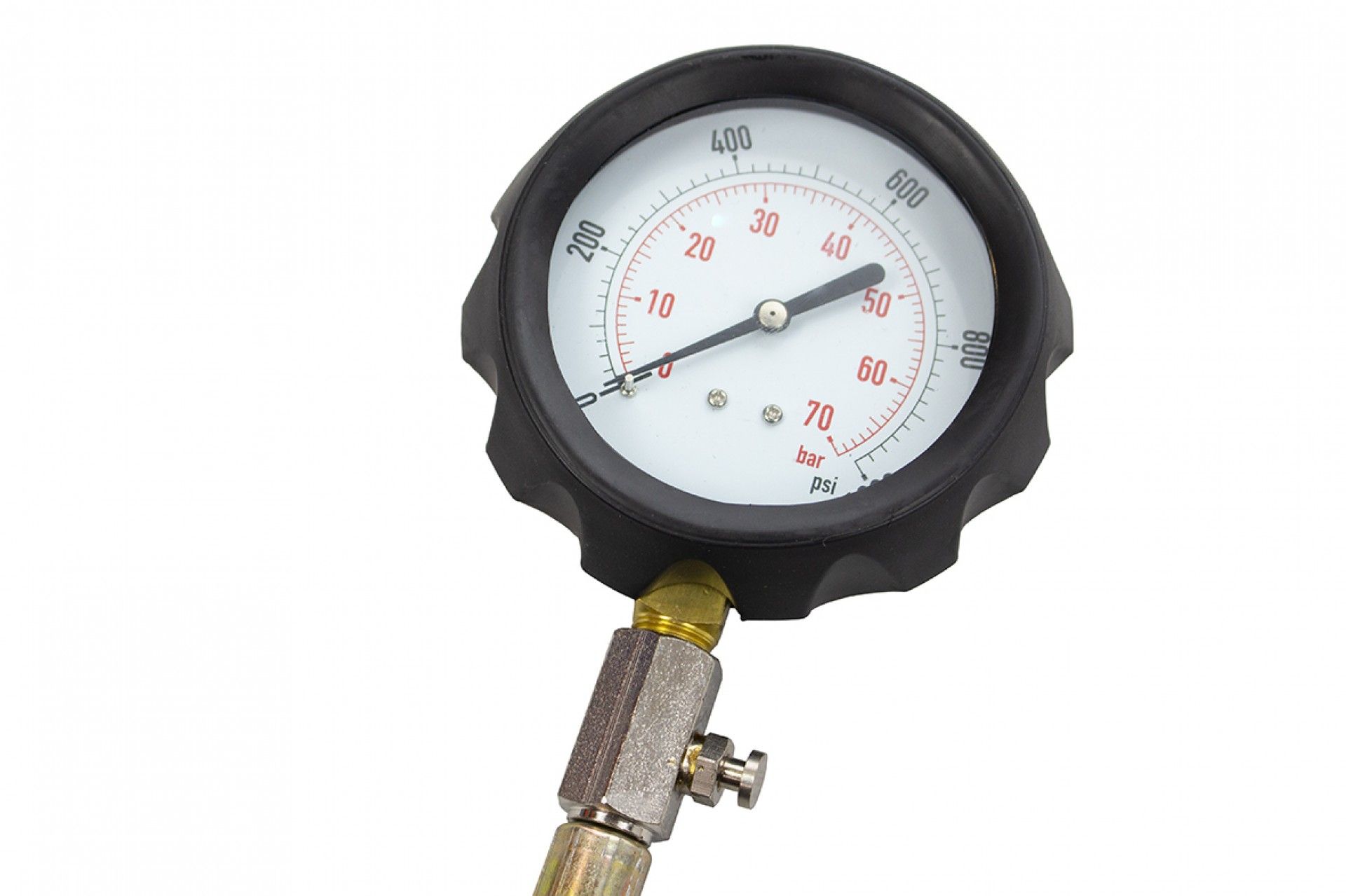 MANÓMETRO COMPRESSÍMETRO DIESEL P/ 8102