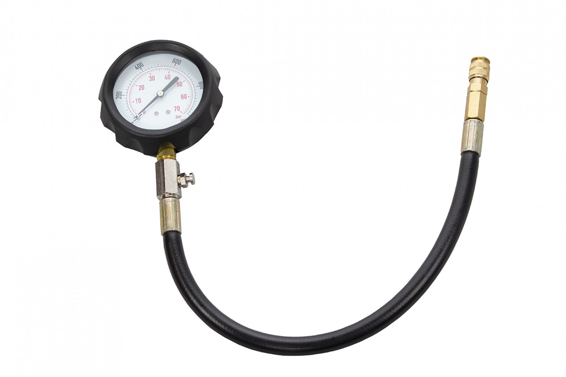 MANÓMETRO COMPRESSÍMETRO DIESEL P/ 8102