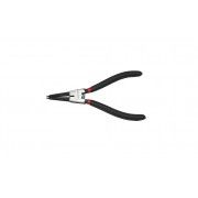 PINCE DROITE POUR OUVRIR CIRCLIPS 125MM