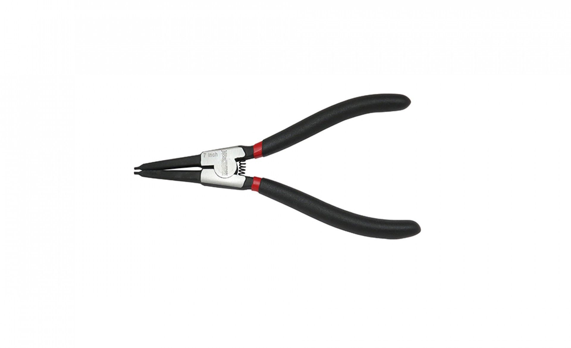 ALICATE FREIOS ABRIR DIREITO