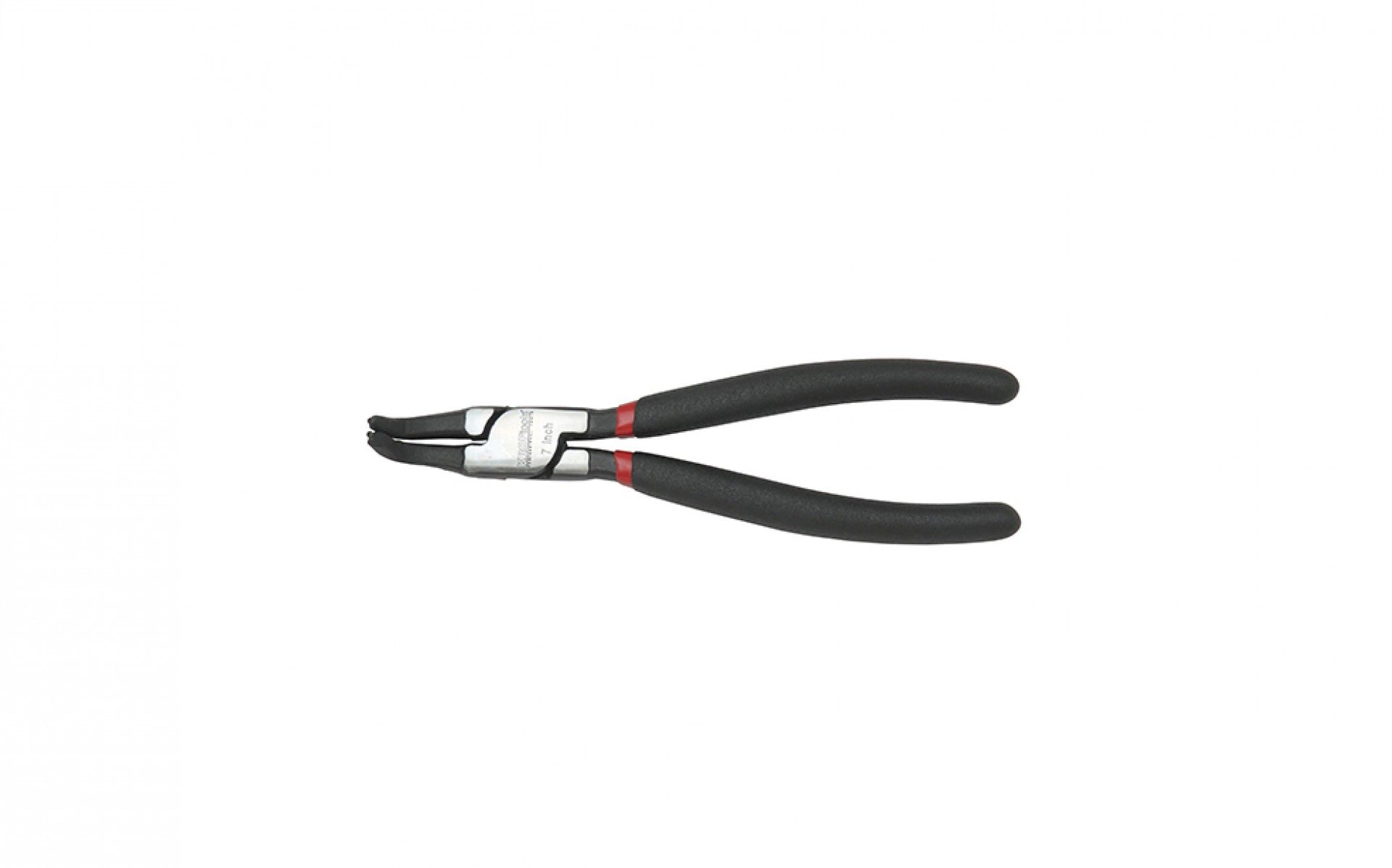 ALICATE FREIOS FECHAR CURVO