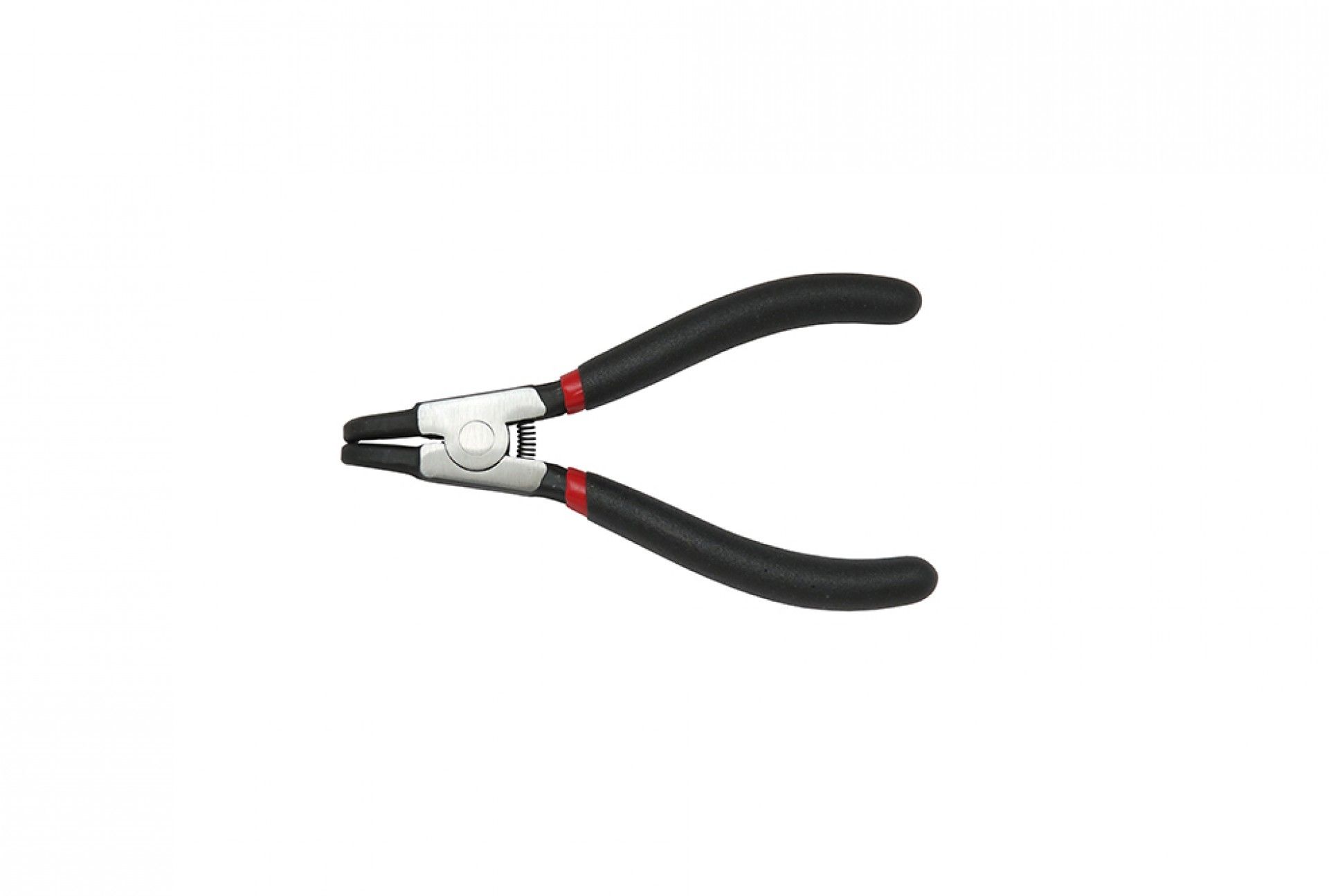 ALICATE FREIOS ABRIR CURVO