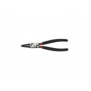 CIRCLIP PLIERS FOR INTERNAL CIRCLIPS 125MM