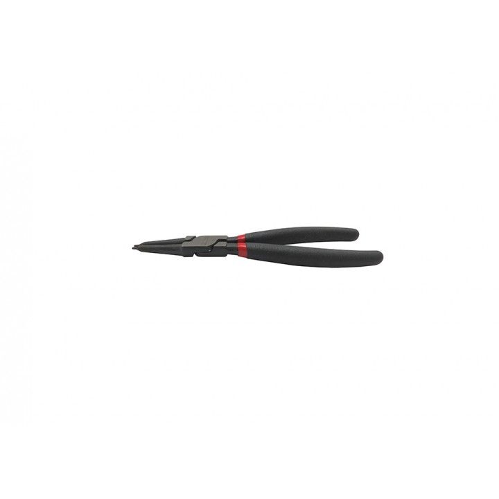 CIRCLIP PLIERS FOR INTERNAL CIRCLIPS 125MM