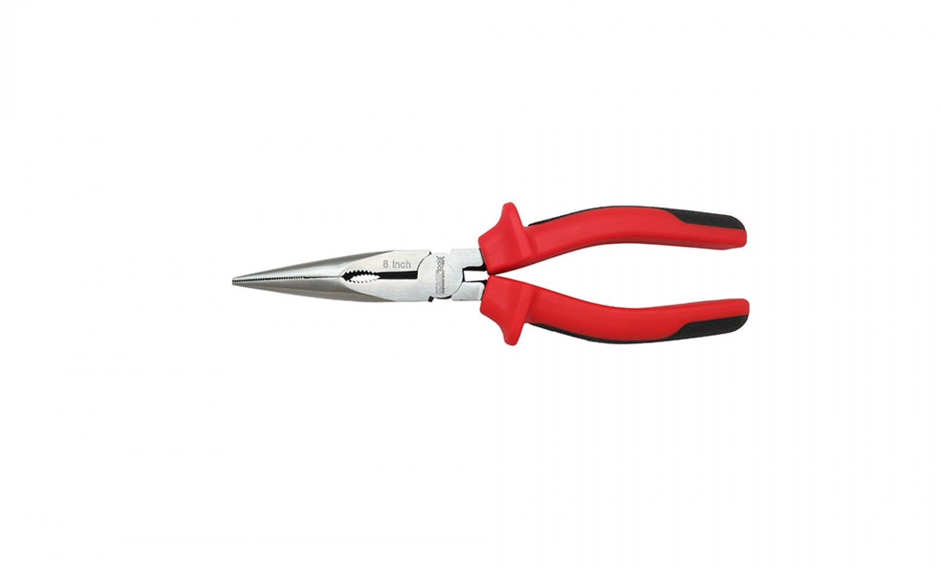 ALICATE DE PONTAS DIREITAS