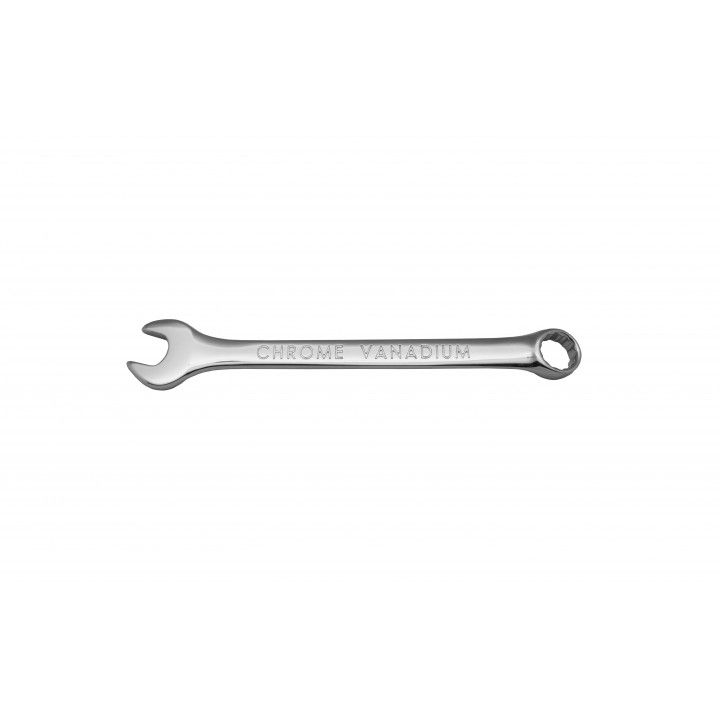 COMBINATED SPANNER 6MM