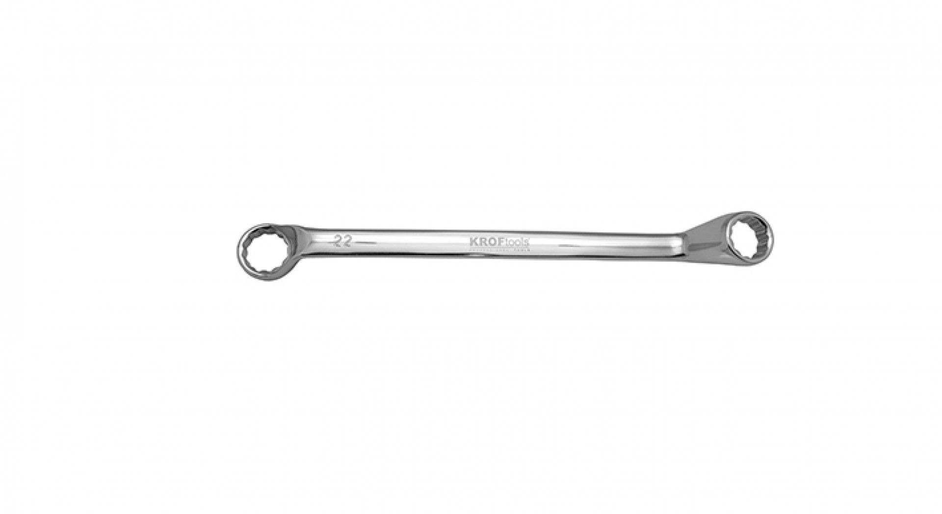 RING SPANNER