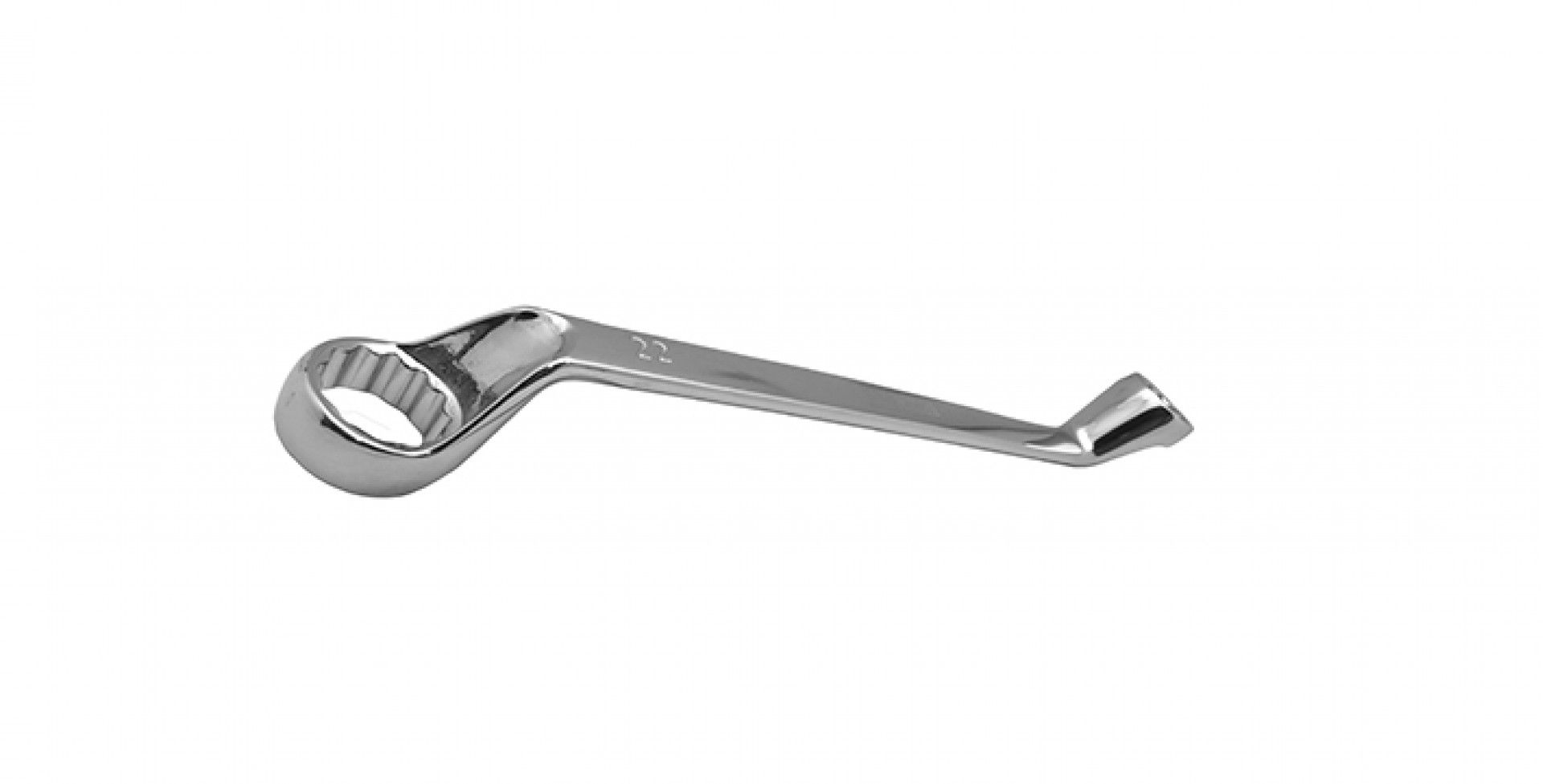RING SPANNER