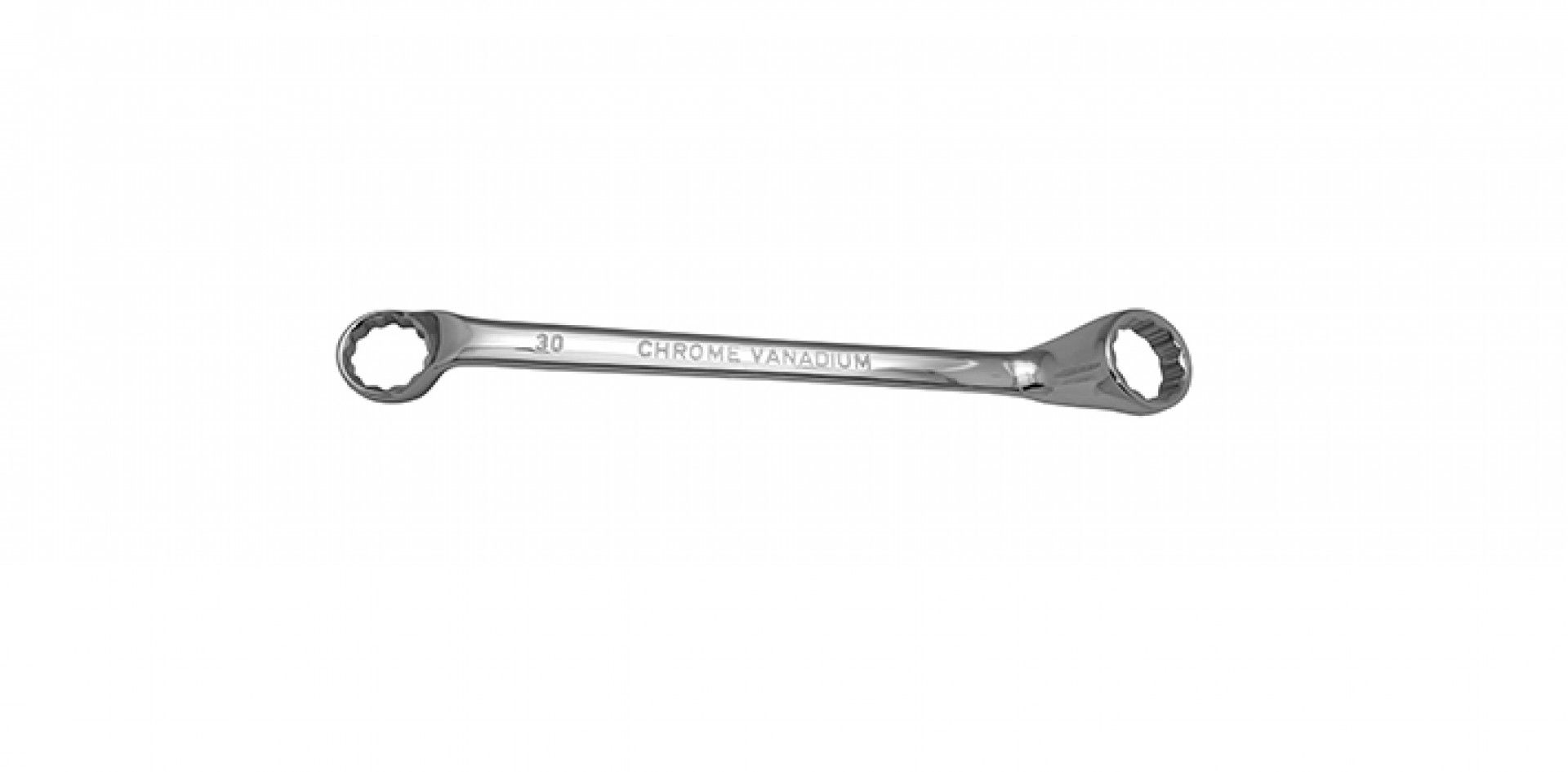 RING SPANNER