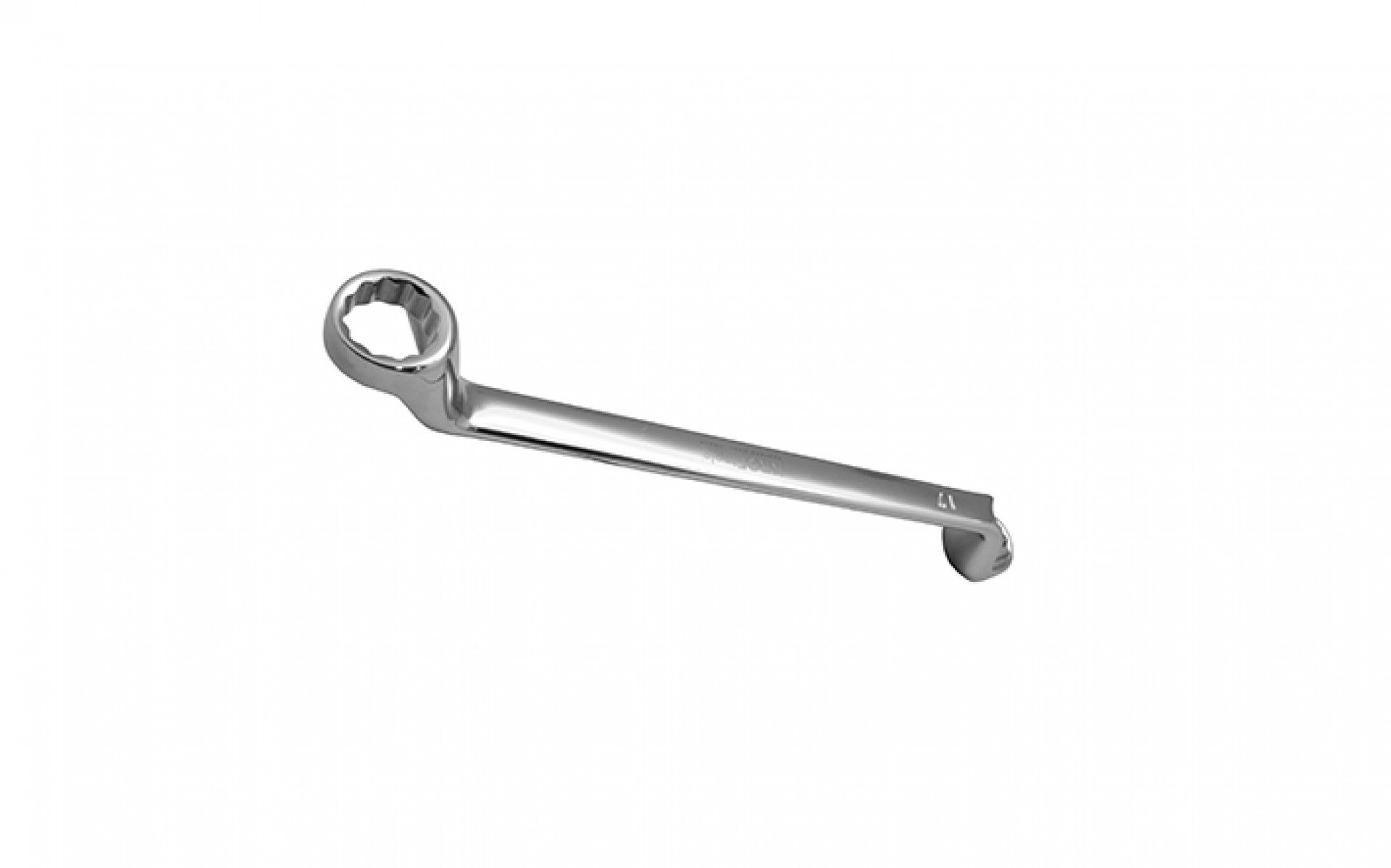 RING SPANNER