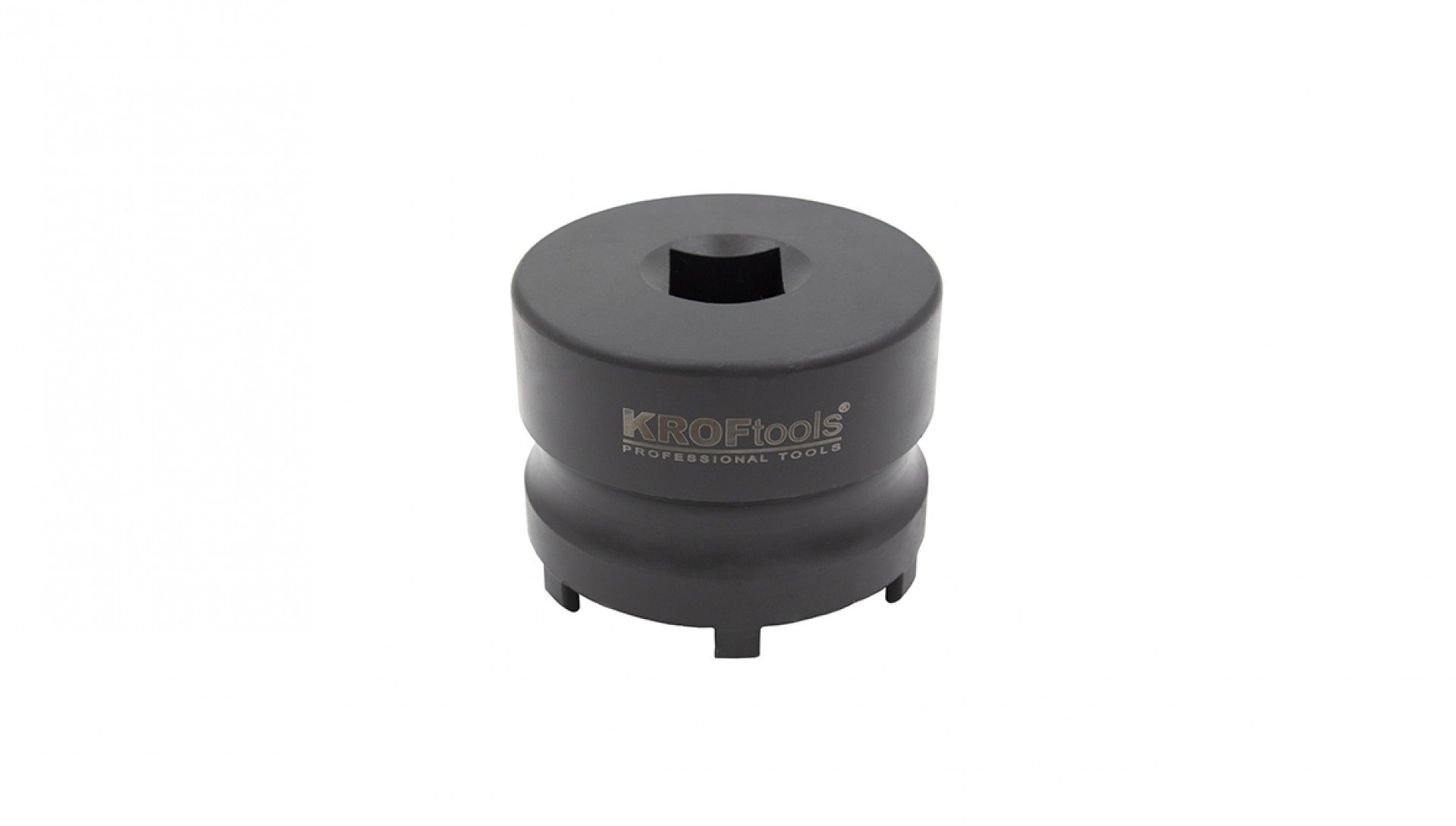 PRESA PER DADO MOZZO 74MM 3/4´´