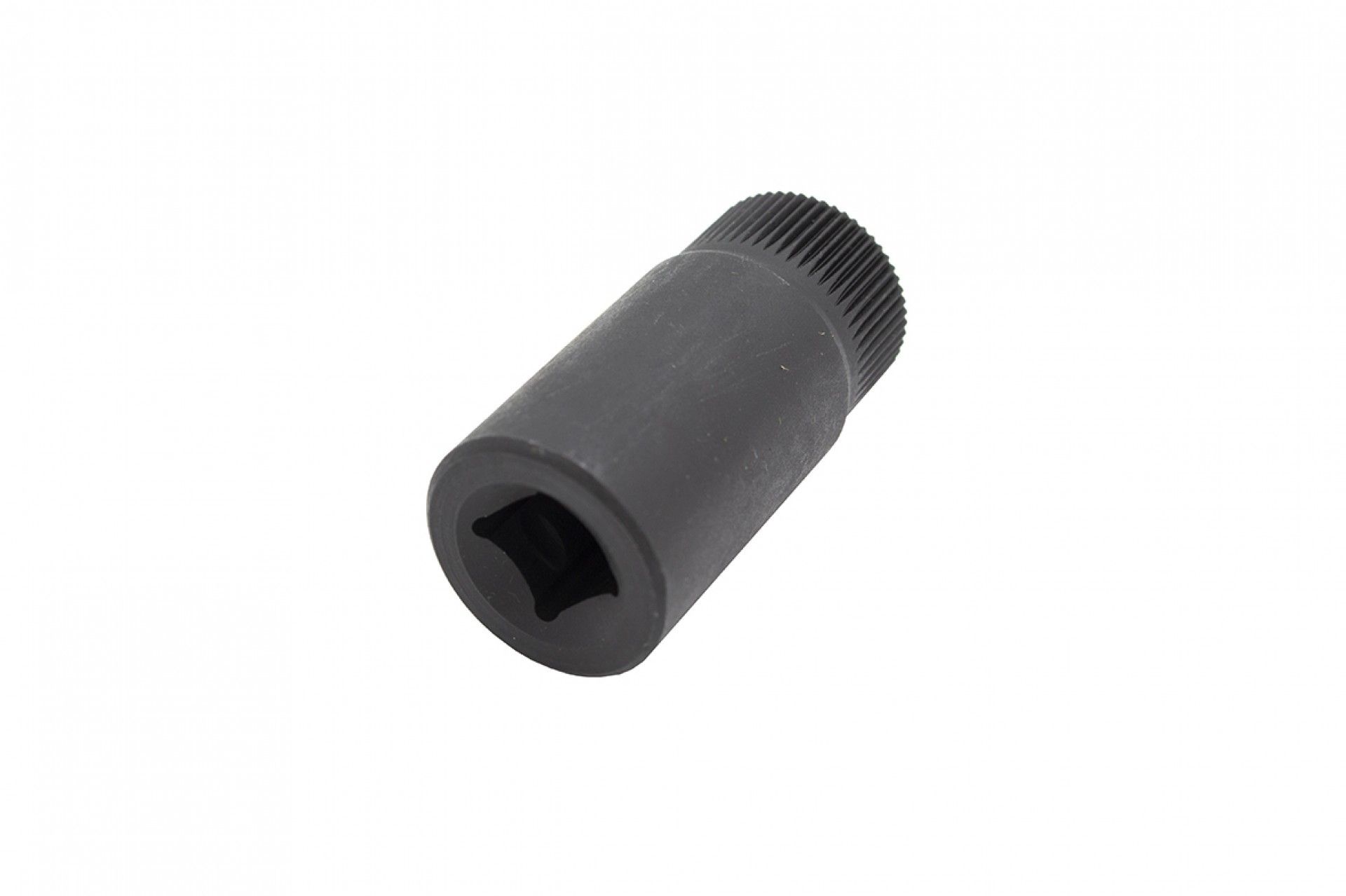 CHAVE PRE CAMERA MERCEDES