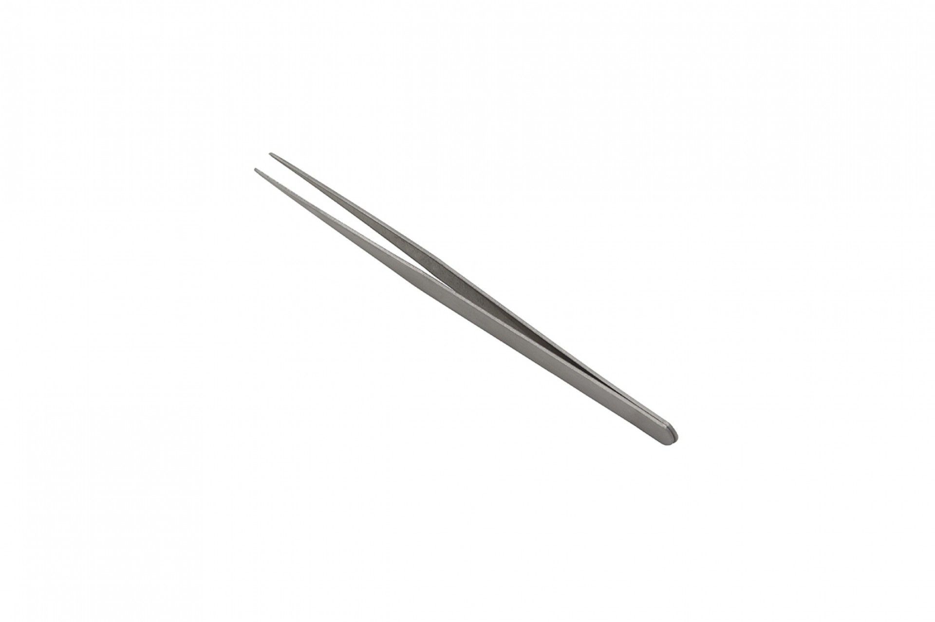 VALVE SPRING COMPRESSOR SET