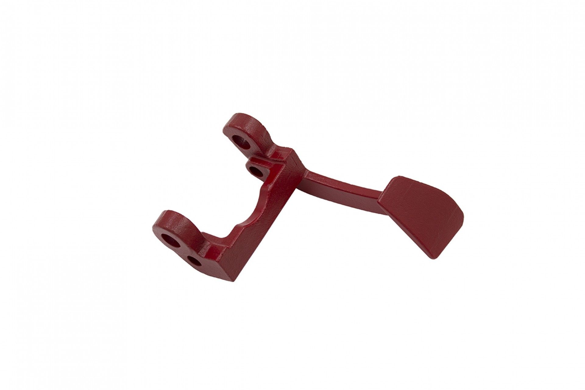 FOOT PEDAL 4809 SERIE 2019/2020