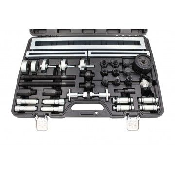 DIESEL INJECTOR REMOVER HYDRAULIC KIT