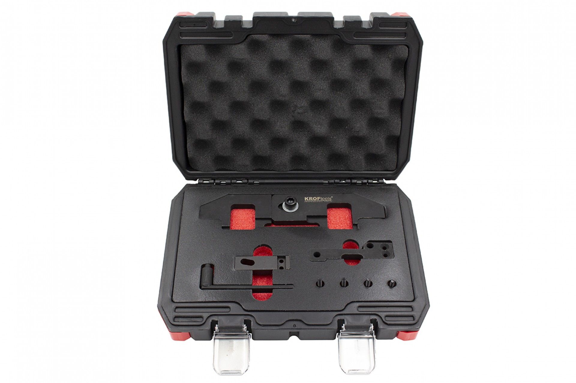 STEUERKETTENWERKZEUG SATZ CITROËN/PEUGEOT 1.0/1.2 VTI