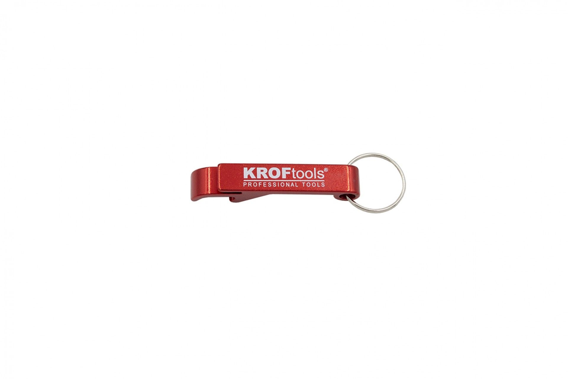 KROFTOOLS KEY RING
