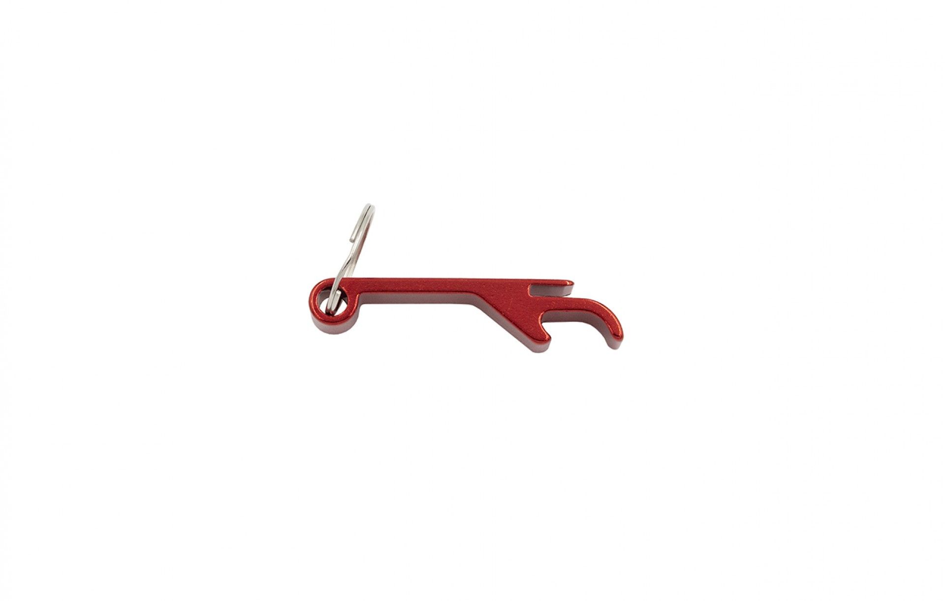 KROFTOOLS KEY RING