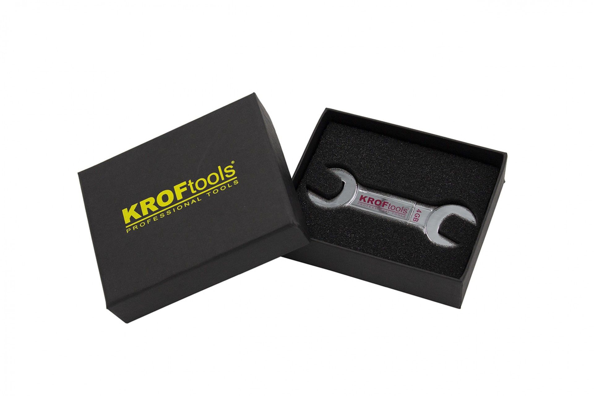PEN USB 4GB KROFTOOLS
