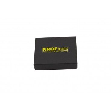 KROFTOOLS USB PEN 4GB