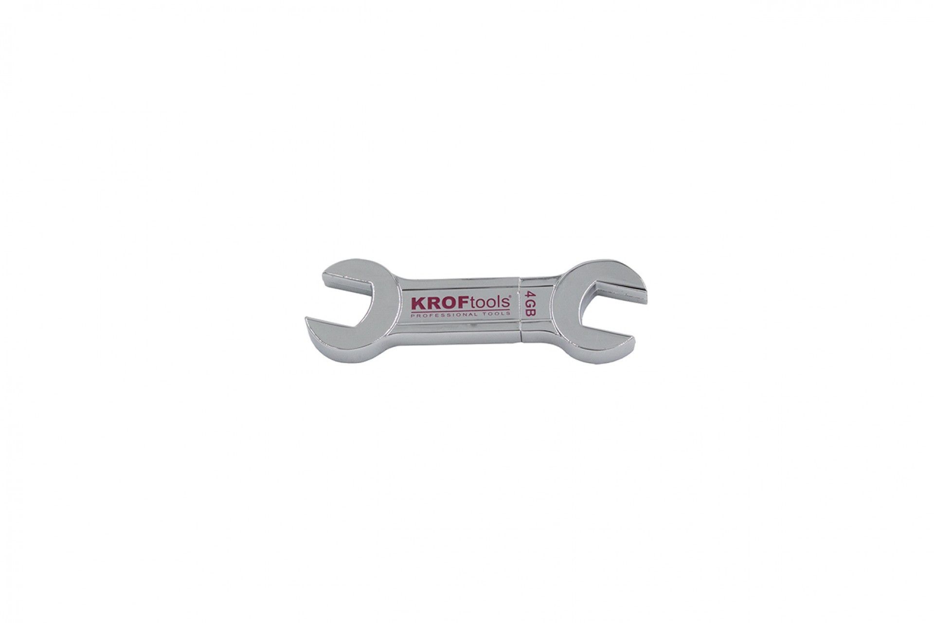 PEN USB 4GB KROFTOOLS