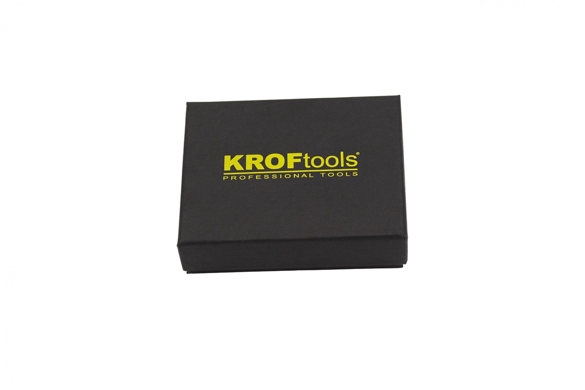 PEN USB 4GB KROFTOOLS