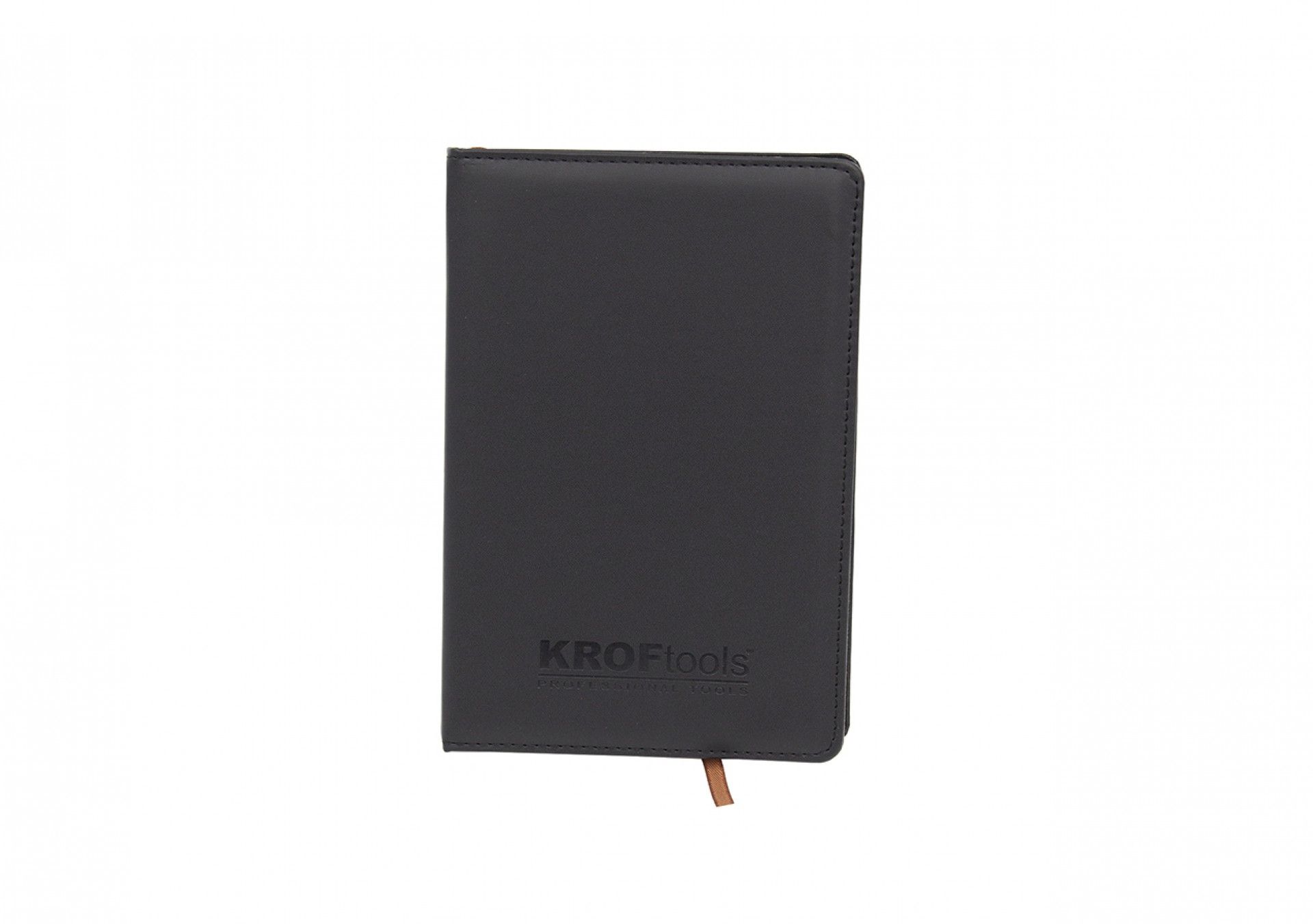 NOTEBOOK KROFTOOLS