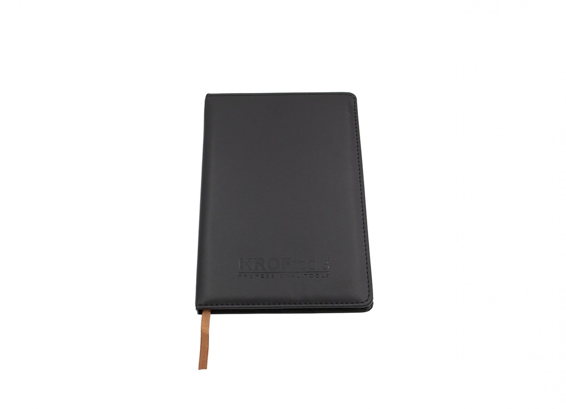 NOTEBOOK KROFTOOLS