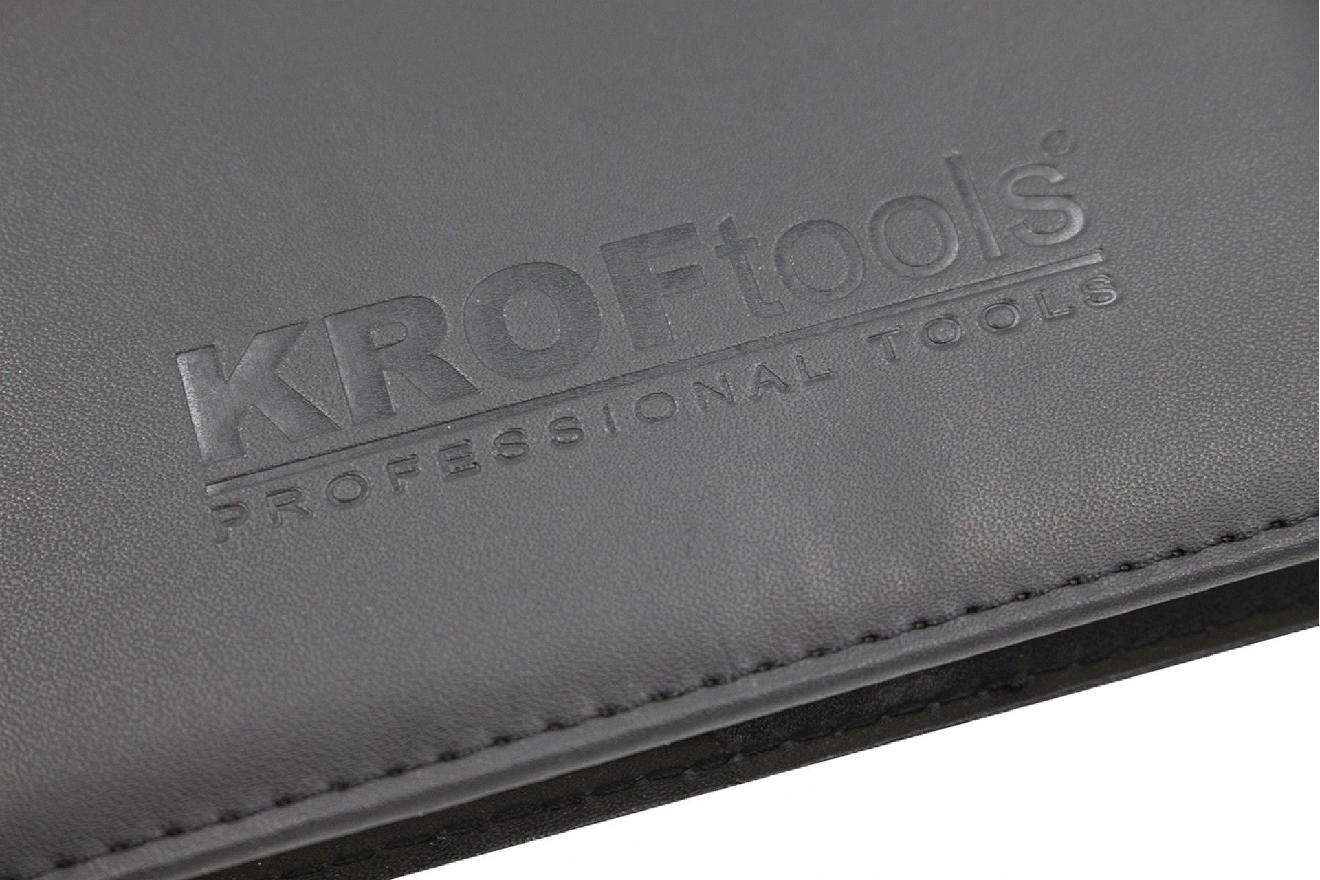 NOTEBOOK KROFTOOLS