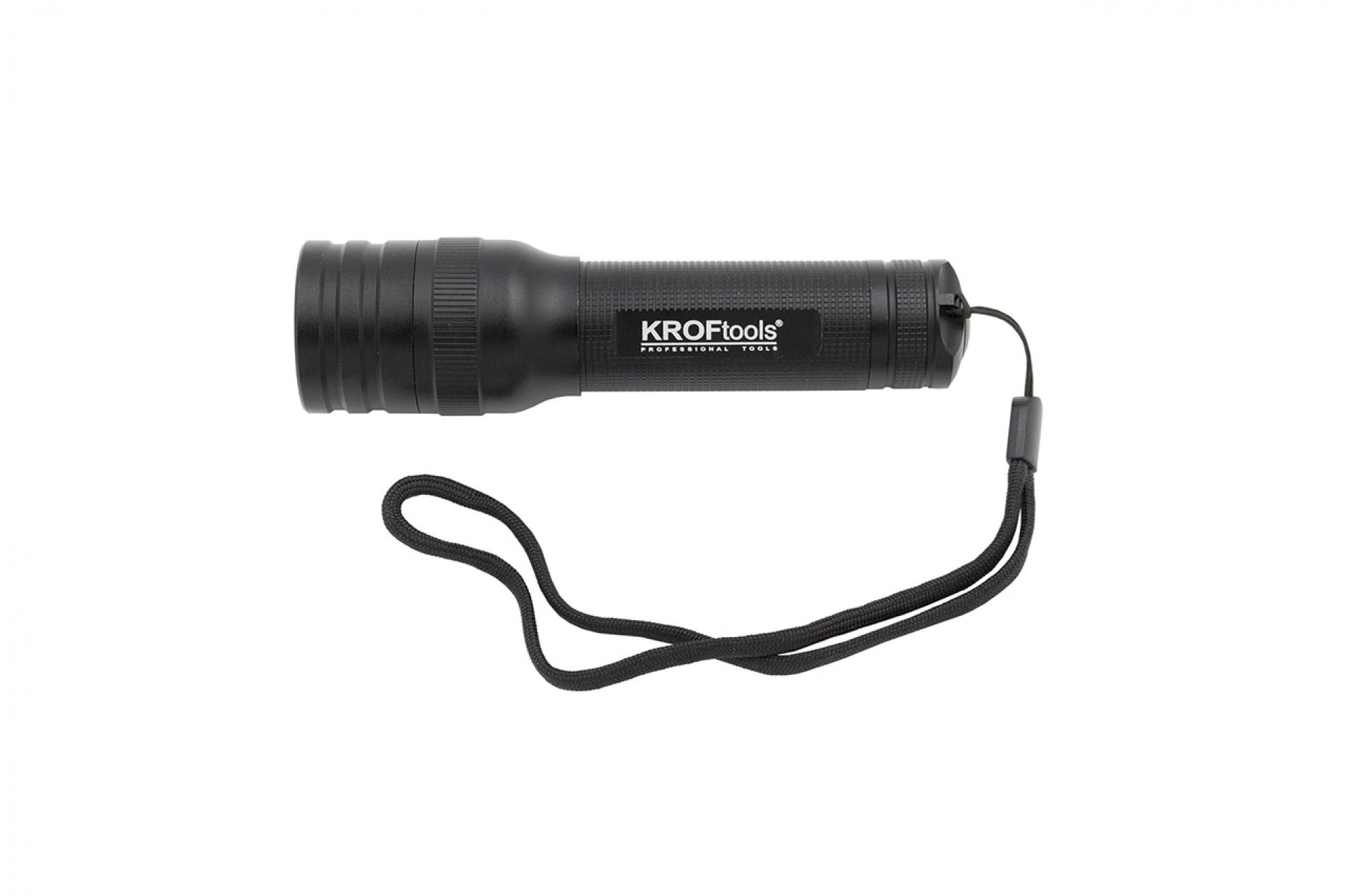 FOCO COM FOCAGEM 3WAT 3 PILHAS AAA(INCLUÍDAS)