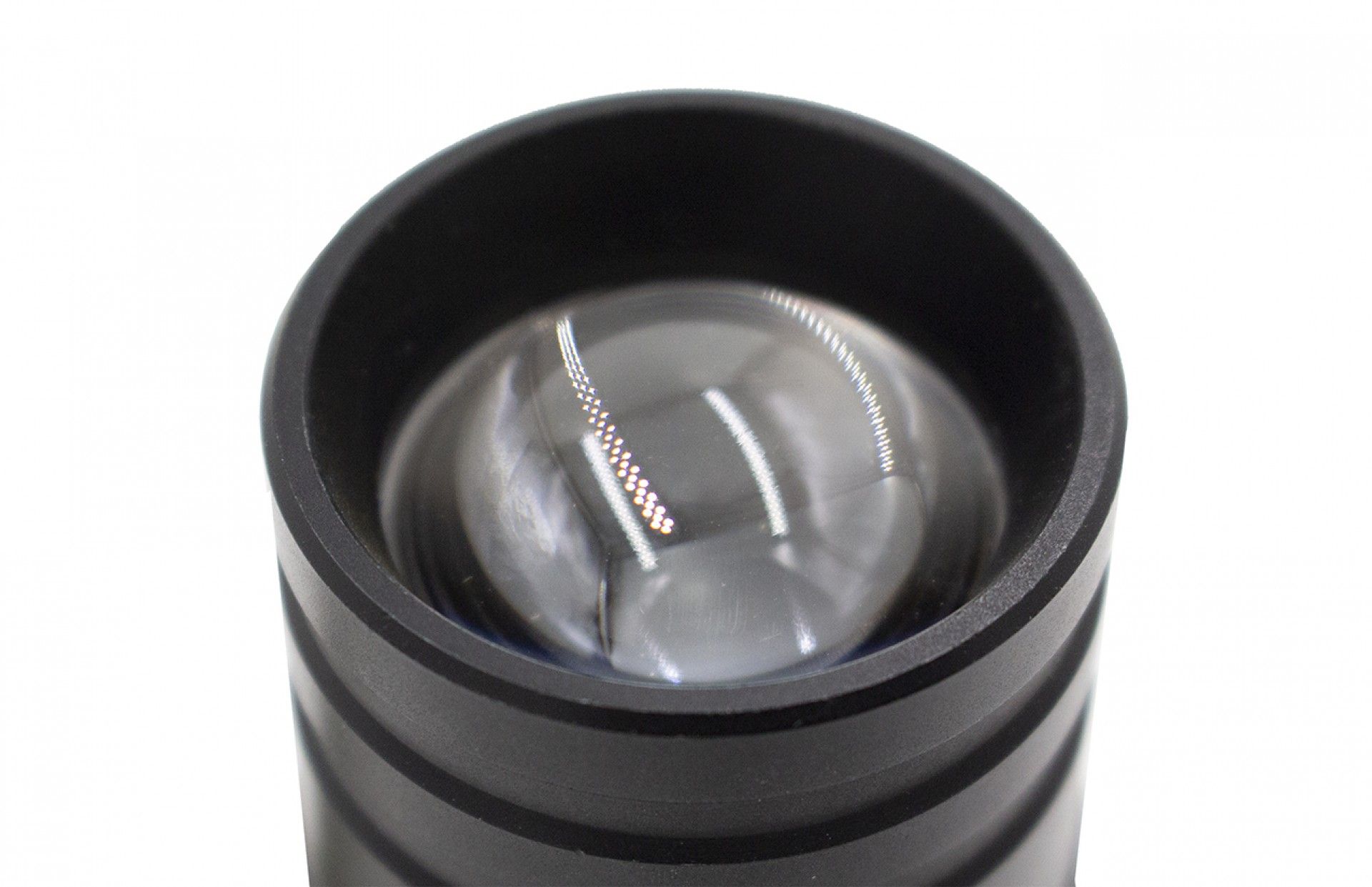 FOCO COM FOCAGEM 3WAT 3 PILHAS AAA(INCLUÍDAS)