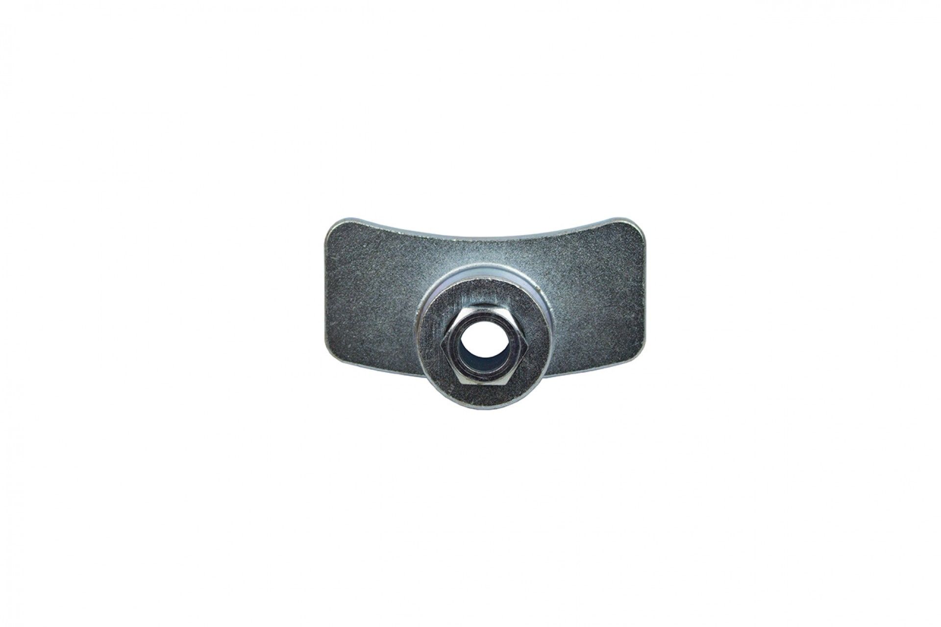 ADAPTATEUR ÉTRIERS DE FREIN