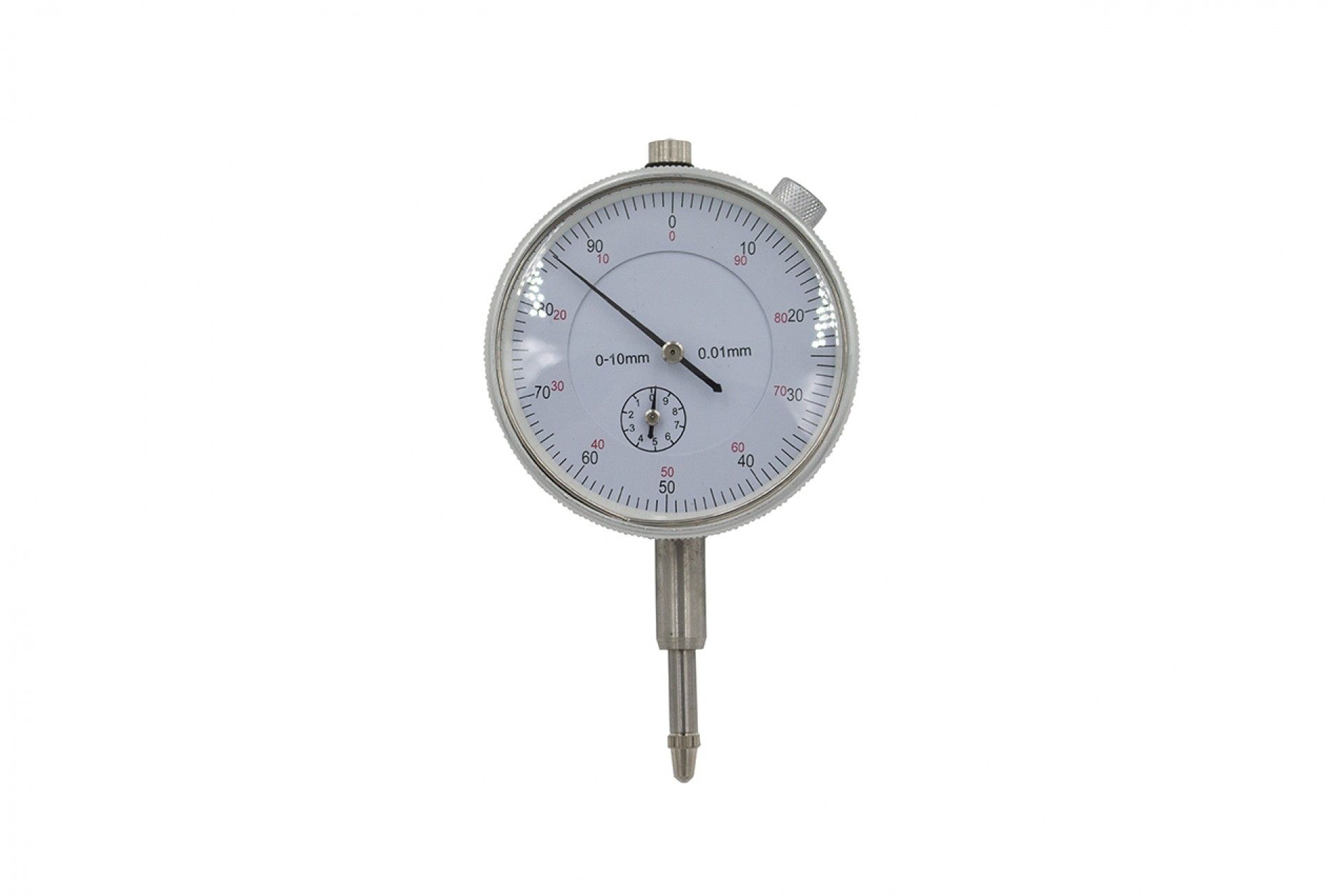 COMPARADOR PARA REGULAÇÃO DE BOMBA