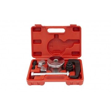 INJECTOR PULLER CDI