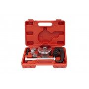 INJECTOR PULLER CDI